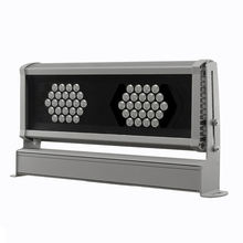Архитектурный светодиодный прожектор STLA-Arch-FL48-125W