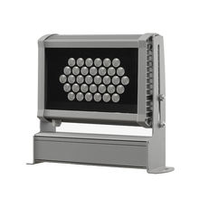 Архитектурный светодиодный прожектор STLA-Arch-FL34-90W