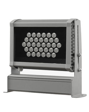 Архитектурный светодиодный прожектор STLA-Arch-FL34-90W