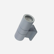 Архитектурный светильник односторонний STLU-Arch-Facade-Cylinder-3W