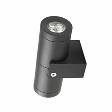 Архитектурный точечный двойной светильник STLA-Arch-Spot-Double-Mini