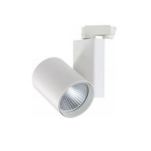 Светодиодный трековый светильник ST-Track-31-40(40W)