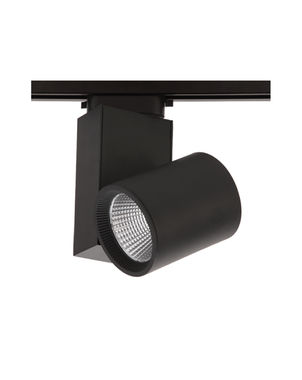 Светодиодный трековый светильник ST-Track-31-41(40W)