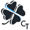 Small logo