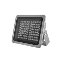 Архитектурный светодиодный прожектор STLU-Arch-FL1-100W