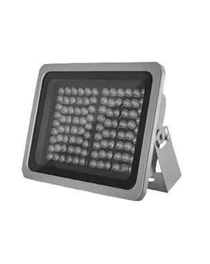 Архитектурный светодиодный прожектор STLU-Arch-FL1-100W
