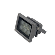 Архитектурный светодиодный прожектор STLU-Arch-FL1-6W