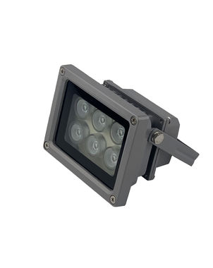 Архитектурный светодиодный прожектор STLU-Arch-FL1-6W