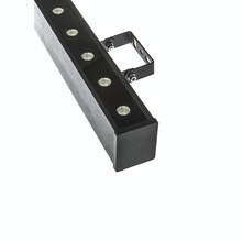 Архитектурный линейный светильник STLA-Arch-Line-PW10576
