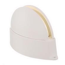 Архитектурный светильник для оконных проемов ST-Arch-Frame-10W-1