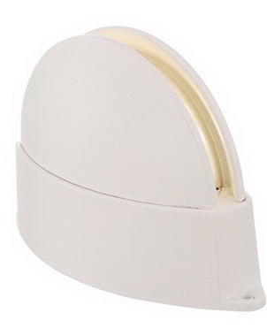Архитектурный светильник для оконных проемов ST-Arch-Frame-10W-1