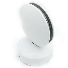 Архитектурный светильник для оконных проемов ST-Arch-Frame-10W-2