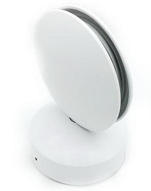 Архитектурный светильник для оконных проемов ST-Arch-Frame-10W-2