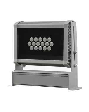 Архитектурный светодиодный прожектор STLA-Arch-FL16-40W