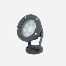 Архитектурный светодиодный прожектор STLU-Arch-FL2-6W