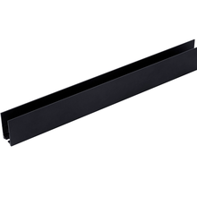 Магнитный трековый шинопровод ST-Track-MAGNET3976-Basbar1000(B) 220V
