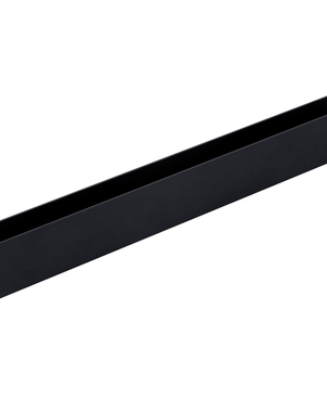 Магнитный трековый шинопровод ST-Track-MAGNET3976-Basbar1000(B) 220V