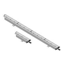 Архитектурный линейный светильник Martin Pro Exterior Linear 1200 Graze, 15°