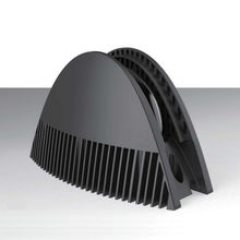 Архитектурный светильник для оконных проемов ST-Arch-Frame-8W LUX
