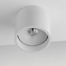 Светодиодный потолочный накладной светильник ST-CEILING-CYLINDER-MINI-12