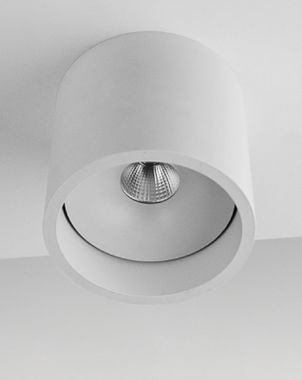 Светодиодный потолочный накладной светильник ST-CEILING-CYLINDER-MINI-12