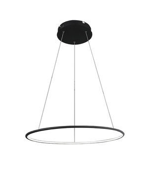 Светодиодная люстра кольцо ST-RING-LightINT-800