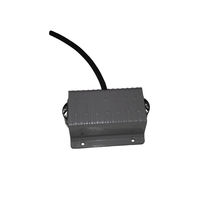 Архитектурный светильник 2-х сторонний ST-ARCH-SIDE-2x mini