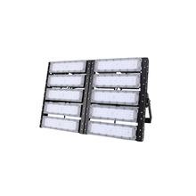 Промышленный светодиодный прожектор ST-PROM-FL-Module10-300W