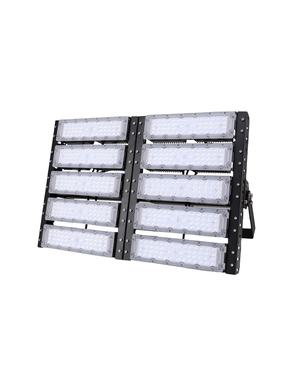 Промышленный светодиодный прожектор ST-PROM-FL-Module10-300W