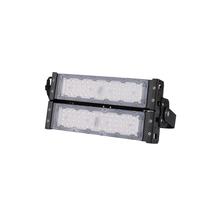 Промышленный светодиодный прожектор ST-PROM-FL-Module2-60W