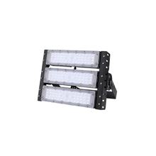 Промышленный светодиодный прожектор ST-PROM-FL-Module3-90W
