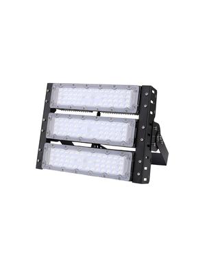 Промышленный светодиодный прожектор ST-PROM-FL-Module3-90W
