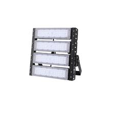 Промышленный светодиодный прожектор ST-PROM-FL-Module4-120W