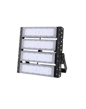 Промышленный светодиодный прожектор ST-PROM-FL-Module4-120W