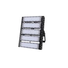 Промышленный светодиодный прожектор ST-PROM-FL-Module5-150W