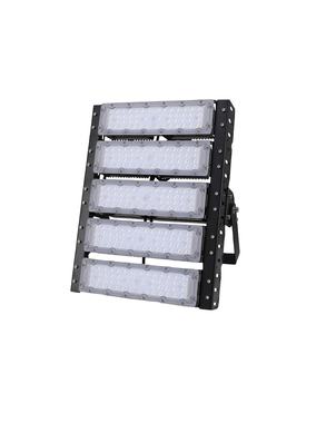 Промышленный светодиодный прожектор ST-PROM-FL-Module5-150W