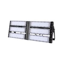 Промышленный светодиодный прожектор ST-PROM-FL-Module6-180W