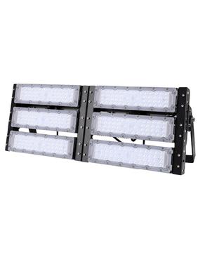 Промышленный светодиодный прожектор ST-PROM-FL-Module6-180W