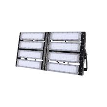 Промышленный светодиодный прожектор ST-PROM-FL-Module8-240W