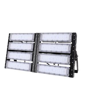 Промышленный светодиодный прожектор ST-PROM-FL-Module8-240W