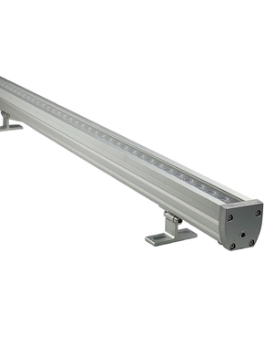 Архитектурный линейный светильник STLU-Arch-Line1200-H02-24W
