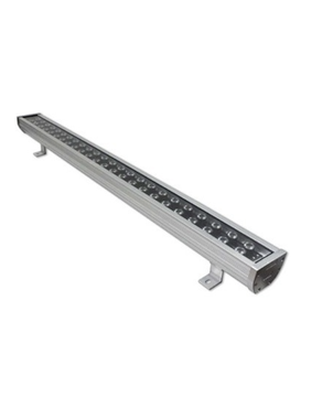 Архитектурный линейный светильник STLU-Arch-Line1200-H03-54W