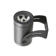 Архитектурный точечный светильник STLA-Arch-Spot-Mini-Rotary