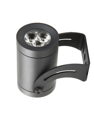 Архитектурный точечный светильник STLA-Arch-Spot-Mini-Rotary
