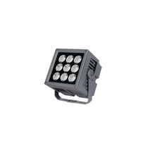 Архитектурный светодиодный прожектор STLU-Arch-FL7-45W(9x5W)