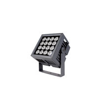 Архитектурный светодиодный прожектор STLU-Arch-FL7-80W(16х5W)
