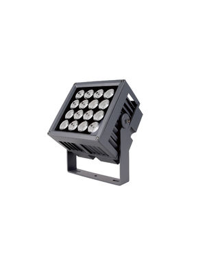 Архитектурный светодиодный прожектор STLU-Arch-FL7-80W(16х5W)