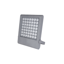Архитектурный светодиодный прожектор STLU-Arch-FL6-147W(49x3W)