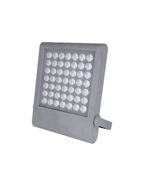 Архитектурный светодиодный прожектор STLU-Arch-FL6-147W(49x3W)