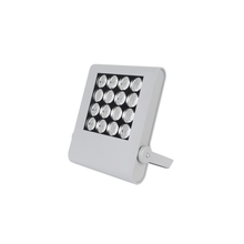 Архитектурный светодиодный прожектор STLU-Arch-FL6-32W(16x2W)